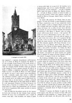 giornale/CFI0364555/1933/unico/00000369