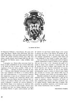 giornale/CFI0364555/1933/unico/00000370