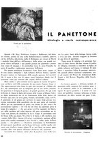 giornale/CFI0364555/1933/unico/00000372