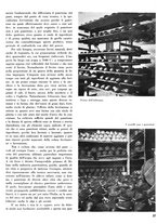 giornale/CFI0364555/1933/unico/00000373