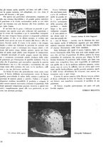 giornale/CFI0364555/1933/unico/00000374