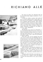 giornale/CFI0364555/1933/unico/00000376