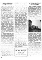 giornale/CFI0364555/1933/unico/00000378