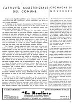 giornale/CFI0364555/1933/unico/00000379