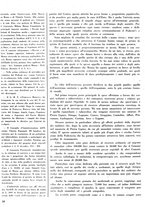giornale/CFI0364555/1933/unico/00000380