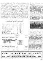 giornale/CFI0364555/1933/unico/00000381