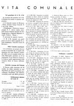 giornale/CFI0364555/1933/unico/00000383