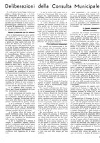 giornale/CFI0364555/1933/unico/00000385