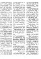 giornale/CFI0364555/1933/unico/00000386