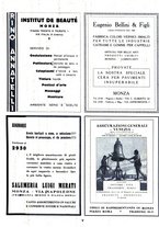 giornale/CFI0364555/1933/unico/00000395