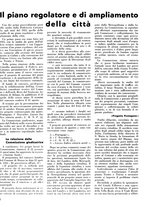 giornale/CFI0364555/1934/unico/00000010