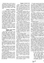 giornale/CFI0364555/1934/unico/00000011