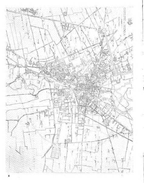 Rivista di Monza rassegna mensile di vita cittadina e bollettino di statistica del comune di Monza