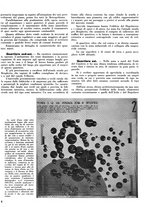 giornale/CFI0364555/1934/unico/00000014
