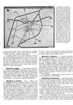giornale/CFI0364555/1934/unico/00000015