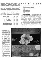 giornale/CFI0364555/1934/unico/00000017