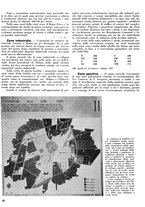 giornale/CFI0364555/1934/unico/00000018