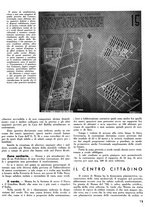 giornale/CFI0364555/1934/unico/00000019
