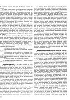 giornale/CFI0364555/1934/unico/00000020