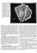 giornale/CFI0364555/1934/unico/00000021