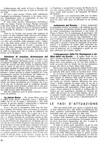 giornale/CFI0364555/1934/unico/00000022
