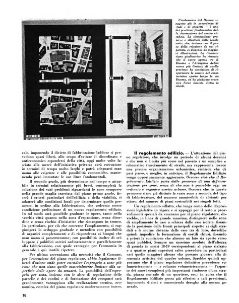 Rivista di Monza rassegna mensile di vita cittadina e bollettino di statistica del comune di Monza