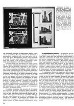 giornale/CFI0364555/1934/unico/00000024