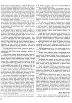 giornale/CFI0364555/1934/unico/00000028