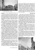 giornale/CFI0364555/1934/unico/00000029