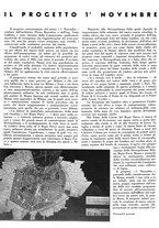 giornale/CFI0364555/1934/unico/00000030