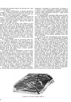 giornale/CFI0364555/1934/unico/00000032
