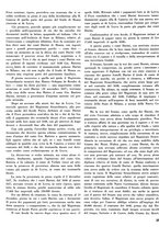 giornale/CFI0364555/1934/unico/00000035