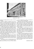 giornale/CFI0364555/1934/unico/00000036
