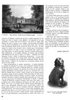 giornale/CFI0364555/1934/unico/00000040
