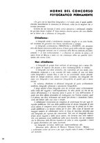 giornale/CFI0364555/1934/unico/00000042