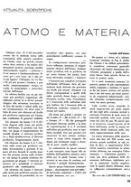 giornale/CFI0364555/1934/unico/00000043