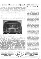 giornale/CFI0364555/1934/unico/00000045