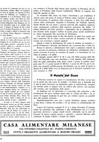 giornale/CFI0364555/1934/unico/00000046