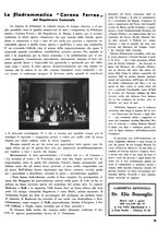 giornale/CFI0364555/1934/unico/00000047