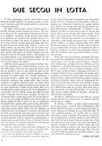 giornale/CFI0364555/1934/unico/00000064