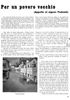 giornale/CFI0364555/1934/unico/00000065