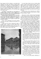 giornale/CFI0364555/1934/unico/00000066