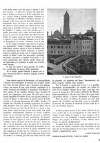 giornale/CFI0364555/1934/unico/00000067