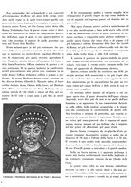 giornale/CFI0364555/1934/unico/00000070