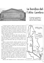 giornale/CFI0364555/1934/unico/00000073