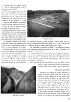 giornale/CFI0364555/1934/unico/00000075