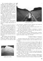 giornale/CFI0364555/1934/unico/00000077