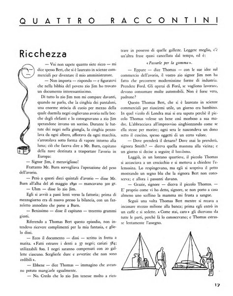 Rivista di Monza rassegna mensile di vita cittadina e bollettino di statistica del comune di Monza