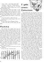 giornale/CFI0364555/1934/unico/00000080