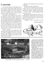 giornale/CFI0364555/1934/unico/00000081